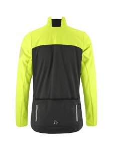 1915182-851992_Core20Bike20SubZ20Jacket20220W_Back