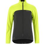 1915182-851992_Core20Bike20SubZ20Jacket20220W_Front