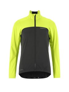 1915182-851992_Core20Bike20SubZ20Jacket20220W_Front