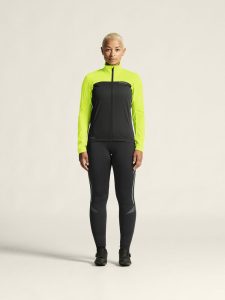 1915182-851992_Core20Bike20SubZ20Jacket20220W_closeup1
