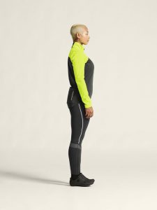 1915182-851992_Core20Bike20SubZ20Jacket20220W_closeup2