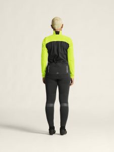 1915182-851992_Core20Bike20SubZ20Jacket20220W_closeup3
