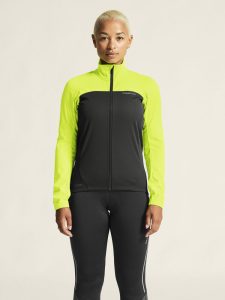 1915182-851992_Core20Bike20SubZ20Jacket20220W_closeup4