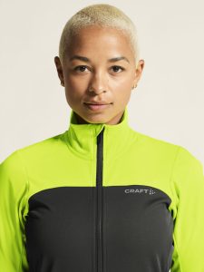 1915182-851992_Core20Bike20SubZ20Jacket20220W_closeup5