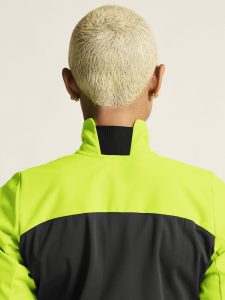 1915182-851992_Core20Bike20SubZ20Jacket20220W_closeup6