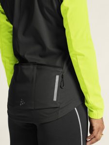 1915182-851992_Core20Bike20SubZ20Jacket20220W_closeup7