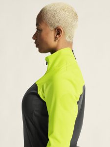 1915182-851992_Core20Bike20SubZ20Jacket20220W_closeup8