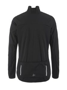 1915182-999000_Core20Bike20SubZ20Jacket20220W_Back