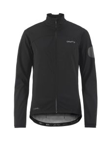 1915182-999000_Core20Bike20SubZ20Jacket20220W_Front