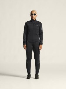 1915182-999000_Core20Bike20SubZ20Jacket20220W_closeup1
