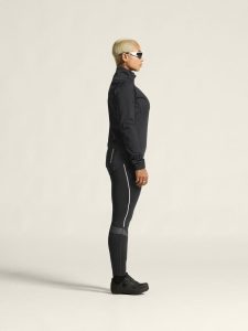 1915182-999000_Core20Bike20SubZ20Jacket20220W_closeup2