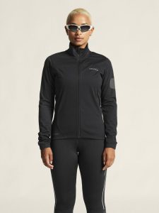1915182-999000_Core20Bike20SubZ20Jacket20220W_closeup4