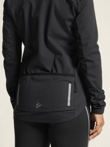 1915182-999000_Core20Bike20SubZ20Jacket20220W_closeup7