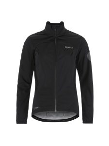 1915182-999000_Core20Bike20SubZ20Jacket20W_Front