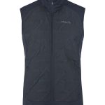 1915186-396000_Adv20Nordic20Training20Speed20Vest20M_Front