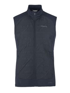 1915186-396000_Adv20Nordic20Training20Speed20Vest20M_Front