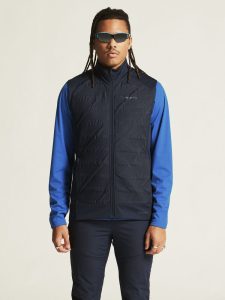 1915186-396000_Adv20Nordic20Training20Speed20Vest20M_closeup4
