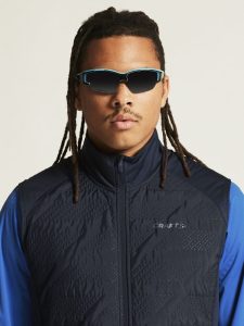 1915186-396000_Adv20Nordic20Training20Speed20Vest20M_closeup5