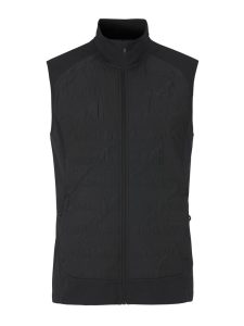 1915186-999000_Adv20Nordic20Training20Speed20Vest20M_Front