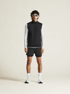 1915186-999000_Adv20Nordic20Training20Speed20Vest20M_closeup1