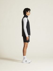1915186-999000_Adv20Nordic20Training20Speed20Vest20M_closeup2