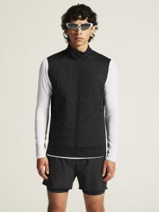 1915186-999000_Adv20Nordic20Training20Speed20Vest20M_closeup4