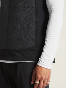 1915186-999000_Adv20Nordic20Training20Speed20Vest20M_closeup6