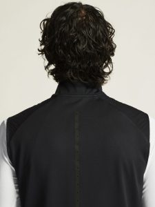 1915186-999000_Adv20Nordic20Training20Speed20Vest20M_closeup7
