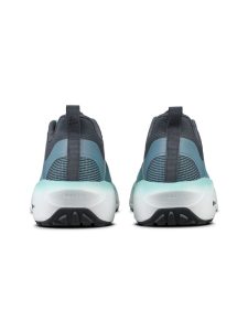 1915200-396361_Nordlite20Ultra20220M_Heel