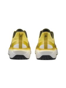 1915200-537900_Nordlite20Ultra20220M_Heel
