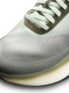 1915200-680905_Nordlite20Ultra20220M_Detail1