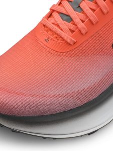 1915200-770G_Nordlite20Ultra20220M_Detail1