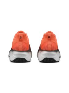 1915200-770G_Nordlite20Ultra20220M_Heel