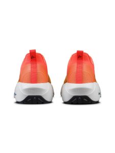 1915200-825851_Nordlite20Ultra20220M_Heel