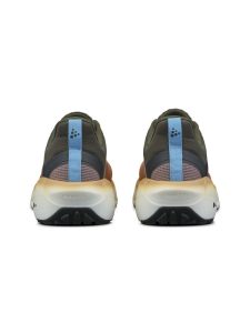 1915200-850F_Nordlite20Ultra20220M_Heel
