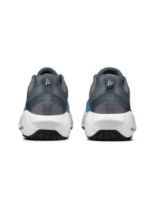 1915200-942L_Nordlite20Ultra20220M_Heel