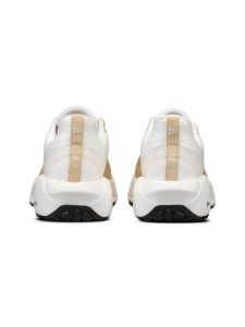 1915201-103X_Nordlite20Ultra20220W_Heel