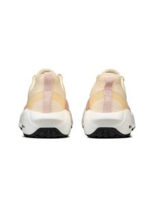 1915201-214U_Nordlite20Ultra20220W_Heel
