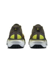 1915201-555F_Nordlite20Ultra20220W_Heel