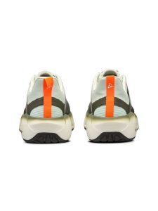 1915201-680905_Nordlite20Ultra20220W_Heel