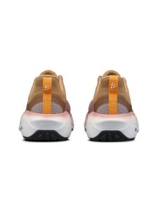 1915201-737U_Nordlite20Ultra20220W_Heel