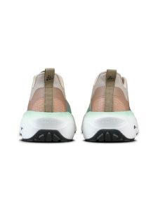 1915201-791608_Nordlite20Ultra20220W_Heel
