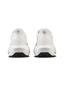 1915201-895000_Nordlite20Ultra20220W_Heel