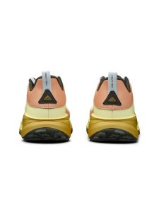 1915202-219791_Pure20Trail20X20M_Heel