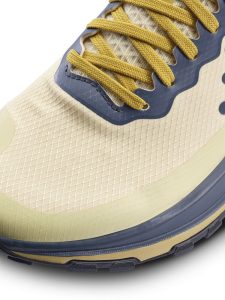 1915202-376346_Pure20Trail20X20M_Detail1