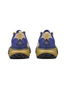 1915202-376346_Pure20Trail20X20M_Heel