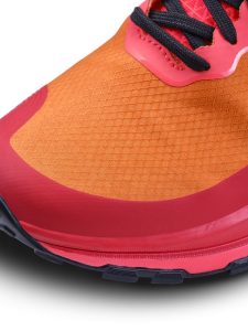 1915202-580825_Pure20Trail20X20M_Detail1