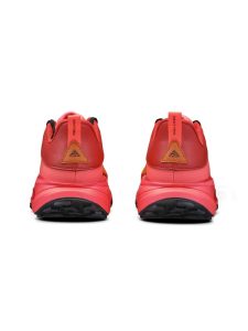 1915202-580825_Pure20Trail20X20M_Heel