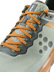 1915202-626685_Pure20Trail20X20M_Detail203