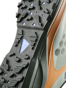 1915202-626685_Pure20Trail20X20M_Detail204
